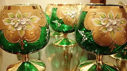 Відпочинок і погода в Ріміні в травні 2018 (2018 рік) Відпочинок і погода в Ріміні в травні 2018