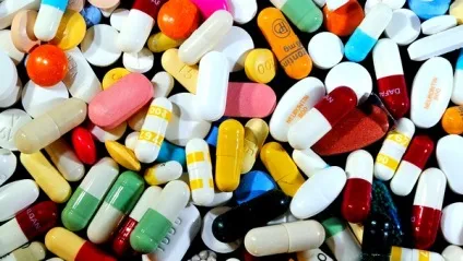Особливості сезонної алергії, причини, симптоми, способи лікування, заходи профілактики (новоутворення на тілі людини) Особливості сезонної алергії, причини, симптоми, способи лікування, заходи профілактики