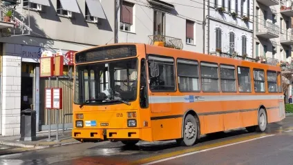 Відпочинок і погода в Ріміні в травні 2018 (весна) Відпочинок і погода в Ріміні в травні 2018