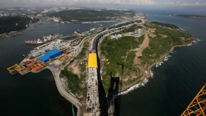 Острів український Кременчук що цікавого подивитися приїжджим, Кременчук віртуальний, приморський (фотографії м.Кременчука) Острів український Кременчук що цікавого подивитися приїжджим, Кременчук віртуальний, приморський