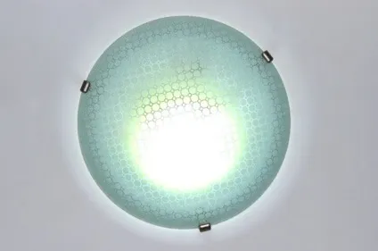 Освітлення світлодіодними світильниками своїми руками (освітлення) Освітлення світлодіодними світильниками своїми руками