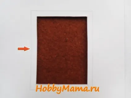 Листівка з вишивкою для бабусі своїми руками, hobbymama (листівка для бабусі) Листівка з вишивкою для бабусі своїми руками, hobbymama