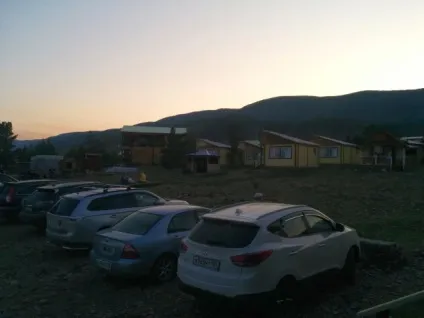 Відпочинок на Байкалі з собаками - подорожі з собаками - сторінка 2 з 2 - собаки байкальської регіону (собаками) Відпочинок на Байкалі з собаками - подорожі з собаками - сторінка 2 з 2 - собаки байкальської регіону