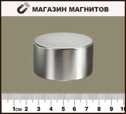 Від чого залежить реальна сила зчеплення магніту (залежить) Від чого залежить реальна сила зчеплення магніту