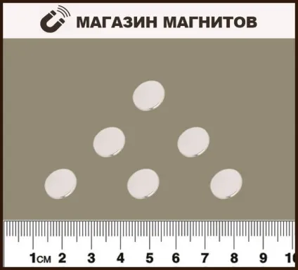 Від чого залежить реальна сила зчеплення магніту (зчеплення) Від чого залежить реальна сила зчеплення магніту