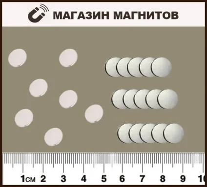 Від чого залежить реальна сила зчеплення магніту (чого) Від чого залежить реальна сила зчеплення магніту