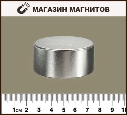Від чого залежить реальна сила зчеплення магніту (чого) Від чого залежить реальна сила зчеплення магніту