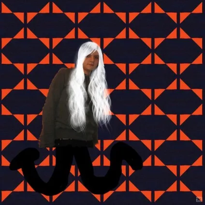 Отфотошопте мене! (Небудь) Отфотошопте мене!