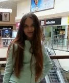 Оверлок відгуки
