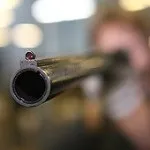 Полювання на кабана з засидження, з вишки, з підходу і в кукурудзі (засидження) Полювання на кабана з засидження, з вишки, з підходу і в кукурудзі
