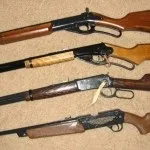 Полювання на кабана з засидження, з вишки, з підходу і в кукурудзі (підходу) Полювання на кабана з засидження, з вишки, з підходу і в кукурудзі