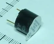 Отладочная плата під мікроконтролери atmega 8 (отладочная) Отладочная плата під мікроконтролери atmega 8