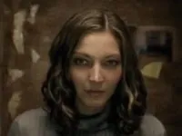 Відпустка (2012) - начальник - інформація про фільм - українські фільми і серіали (відпустка (2012) інформація про фільм український фільми і серіали) Відпустка (2012) - начальник - інформація про фільм - українські фільми і серіали
