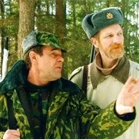 Полювання штрафи штраф за браконьєрство, штраф за полювання без путівки, штраф за порушення правил полювання, (охоінспектор) Полювання штрафи штраф за браконьєрство, штраф за полювання без путівки, штраф за порушення правил полювання,