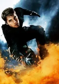 Відпустка (2012) дивитися фільм онлайн безкоштовно в хорошій якості (фільм) Відпустка (2012) дивитися фільм онлайн безкоштовно в хорошій якості