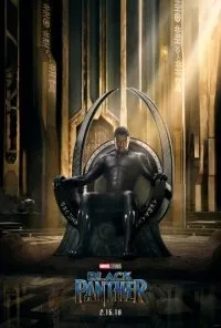 Відпустка (2012) дивитися фільм онлайн безкоштовно в хорошій якості (фільм) Відпустка (2012) дивитися фільм онлайн безкоштовно в хорошій якості