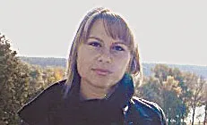 Від студента до фахівця за 9 днів - газета працю