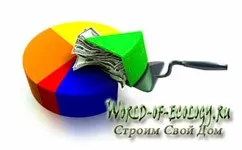 Відгук про школу твій старт або як отримати свій шматок грошового пирога з інтернету, будуємо свій будинок!