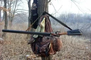 Полювання вУкаіни доступність або розкіш нижегородський сайт мисливців (розкіш) Полювання вУкаіни доступність або розкіш нижегородський сайт мисливців