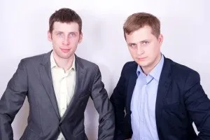 Відгук про школу твій старт або як отримати свій шматок грошового пирога з інтернету, будуємо свій будинок!