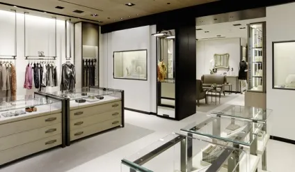 Відкриваємо магазин одягу як вибрати концепцію для fashion-бутика, scuola italiana di moda e stile (вибрати) Відкриваємо магазин одягу як вибрати концепцію для fashion-бутика, scuola italiana di moda e stile