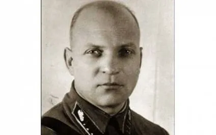 Пам'ятник кошеняті з вулиці Лизюкова в Черкасах - фото і адреса (вороніж пам'ятник кошеняті з вулиці Лизюкова адреса) Пам'ятник кошеняті з вулиці Лизюкова в Черкасах - фото і адреса