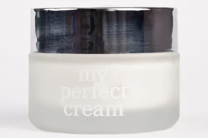 Відгуки про крем для обличчя my perfect cream, beauty insider (особи) Відгуки про крем для обличчя my perfect cream, beauty insider