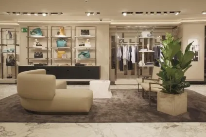 Відкриваємо магазин одягу як вибрати концепцію для fashion-бутика, scuola italiana di moda e stile (вибрати) Відкриваємо магазин одягу як вибрати концепцію для fashion-бутика, scuola italiana di moda e stile