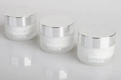 Відгуки про крем для обличчя my perfect cream, beauty insider (особи) Відгуки про крем для обличчя my perfect cream, beauty insider
