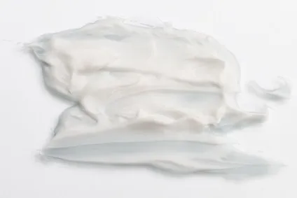 Відгуки про крем для обличчя my perfect cream, beauty insider (insider) Відгуки про крем для обличчя my perfect cream, beauty insider