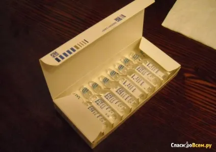 Відгук про препарат ультракаїн д-з форте sanofi-aventis а з ним щось дійсно не боляче! про