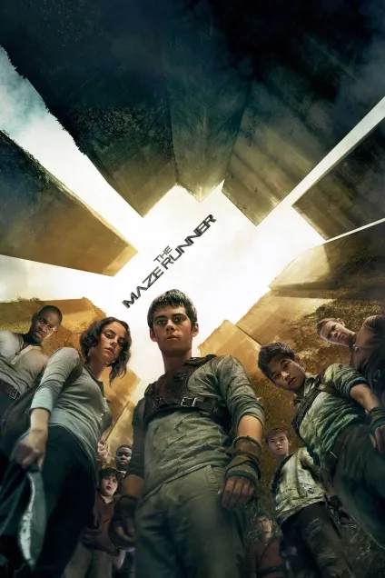 Відпустка (2012) дивитися фільм онлайн безкоштовно в хорошій якості (відпустка) Відпустка (2012) дивитися фільм онлайн безкоштовно в хорошій якості