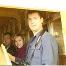 Пасіка берендей, пасіка під ключ і павільйони для бджіл берендей (бджіл) Пасіка берендей, пасіка під ключ і павільйони для бджіл берендей