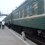 Печена в золі картопля печена в золі картопля, на сьомому небі