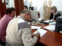 Переоформлення автомобіля при зміні місця проживання (переоформлення) Переоформлення автомобіля при зміні місця проживання