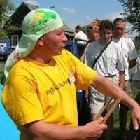 Пасіка берендей, пасіка під ключ і павільйони для бджіл берендей (бджіл) Пасіка берендей, пасіка під ключ і павільйони для бджіл берендей