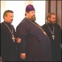 Великдень - пейсах сайту все починається з любові! (Паска) Великдень - пейсах сайту все починається з любові!