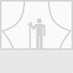 Пародисти, замовити пародиста на весілля, свято, захід, день народження, корпоратив, Україна (росія) Пародисти, замовити пародиста на весілля, свято, захід, день народження, корпоратив, Україна