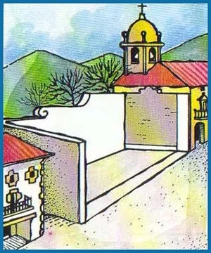 Пелота і її різновиди