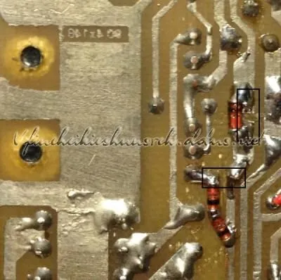 Паралельний програматор willem pcb 4