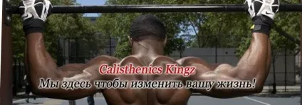 Перешмиг в стійку вправи для преса на турніку (руху) Перешмиг в стійку вправи для преса на турніку
