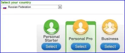 Payza registration (Payza 5-10 хвилин) Payza registration