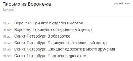 Перенесення ru-домену до іншого реєстратора - послідовність дій - створення сайтів, seo,