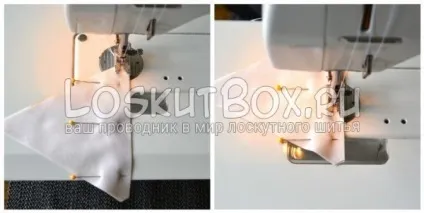 Печворк для початківців схеми шаблони рівносторонніх трикутників (печворк) Печворк для початківців схеми шаблони рівносторонніх трикутників