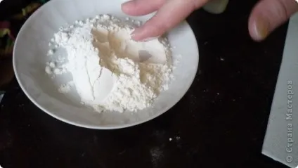 Панно - соняшники - своїми руками, солоне тісто (своїми) Панно - соняшники - своїми руками, солоне тісто