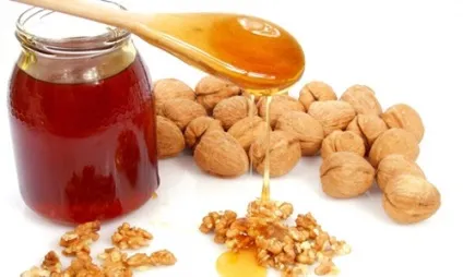 Бджолиний підмор і інші продукти бджільництва від простатиту (бджільництва) Бджолиний підмор і інші продукти бджільництва від простатиту