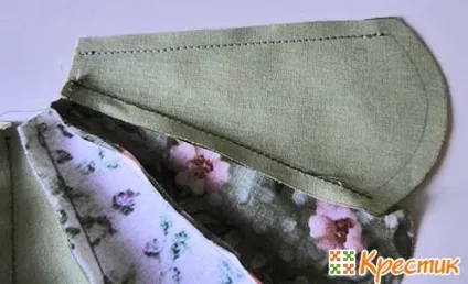 Печворк подушки ідеї і схеми подушок своїми руками з фото, майстер-клас для початківців