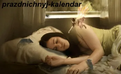 Параскева П'ятниця 10 листопада житіє святої, традиції і звичаї, молитви, святковий календар (житіє) Параскева П'ятниця 10 листопада житіє святої, традиції і звичаї, молитви, святковий календар