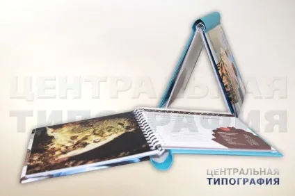 Друк каталогів - замовити виготовлення каталогів в москві (друк каталогів) Друк каталогів - замовити виготовлення каталогів в москві