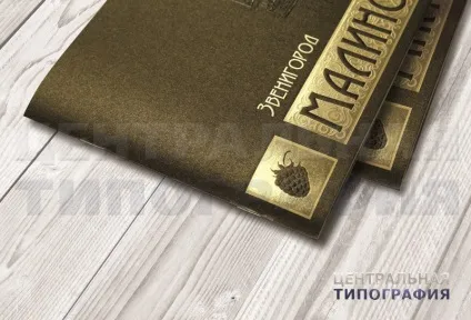 Друк каталогів - замовити виготовлення каталогів в москві (в москві) Друк каталогів - замовити виготовлення каталогів в москві